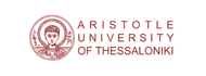 Aristotle University of Thessaloniki